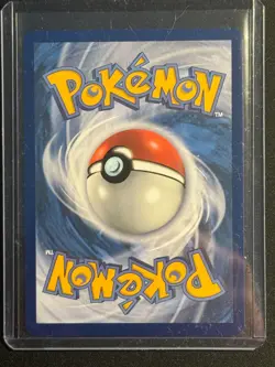 Pokemon TCG: Stunfisk (202/191) [SSP] Illustration Rare Englisch NM - Image 2