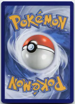 Voltolos SVP 209 - Karmesin Purpur Black Star Promo - DE - NM - Pokemon TCG - Image 2