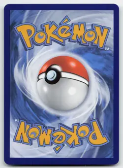 Team Rockets Mewtu EX SVP 205 - Karmesin Purpur Promo - DE - NM - Pokemon TCG - Image 2