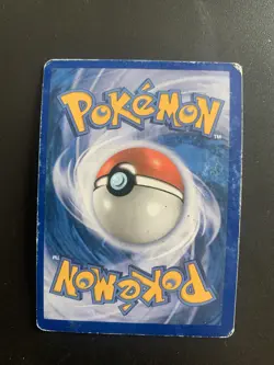 Gyarados Leviator 19/100 - Holo - Stormfront - Pokemon Card Francese - Image 2