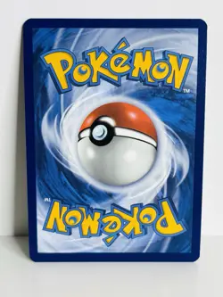 Mela - 236/182 - Ultra Rare - Paradox Rift - Pokemon Card - - Image 2