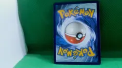 Pokemon Card Shaymin Astral Radiance Reverse Holo Rare 014/189 Near Mint - Image 2