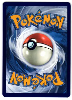 Poltchageist 171/167 - 🌊 Twilight Masquerade Pokemon TCG 🖤 - LP - Image 2