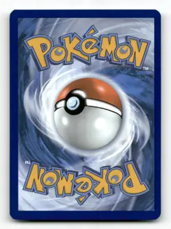 Team Rocket's Spidops 187/182 - Destined Rivals - Pokemon Card NM/M - Image 2