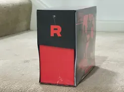 Destined Rivals Elite Trainer Box - ETB - Pokemon TCG Scarlet & Violet SEALED - Image 4