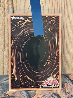 Yugioh Card "Skull Invitation" PSV-K056 Korean Ver Rare - Image 2