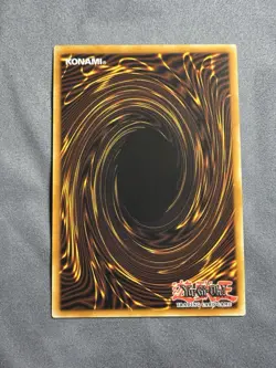 Blue-Eyes White Dragon 1st Edition Starlight Rare RA05-EN085 Yu-Gi-Oh! - Image 5