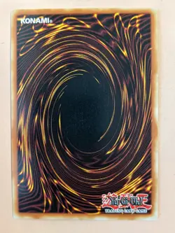 YUGIOH-ZERA THE MANT-UNLIMITED SUPER RARE-PP01-EN011-2 - Image 2