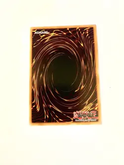 Yu-Gi-Oh! TCG Elemental Hero Absolute Zero Generation Force Special Edition... - Image 2