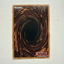 RA05-EN028 Arias the Labrynth Butler Starlight Rare 1st Ed YuGiOh - Image 2