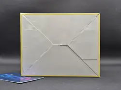 One Piece OP-07 500 Years in the Future Booster Box English Sealed - Image 2