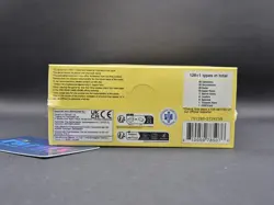 One Piece OP-07 500 Years in the Future Booster Box English Sealed - Image 4