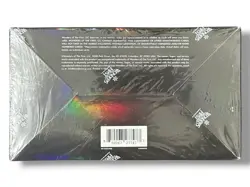 Wonders Of The First Call Stones Sealed Booster Box - Image 2