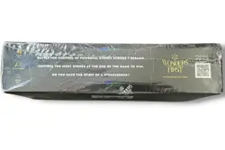 Wonders Of The First Call Stones Sealed Booster Box - Image 4