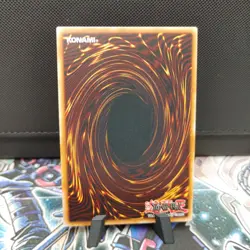 Time Wizard MZMU-EN060 Maze of Muertos 1st Edition - Image 2