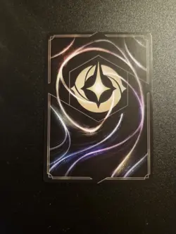 Moana Curious Explorer 155/204 Winterspell Legendary Disney Lorcana Mint / NM - Image 2