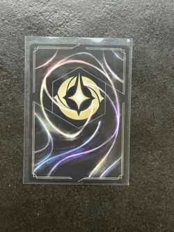 Disney Lorcana Winterspell Moana- Curious Explorer Legendary 155/204 Non-foil - Image 2