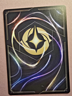 Moana - Curious Explorer Foil | Disney Lorcana - Winterspell | Legendary 155/204 - Image 5