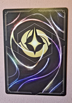 Moana - Curious Explorer | Disney Lorcana Winterspell 155/204 Legendary Non Foil - Image 5