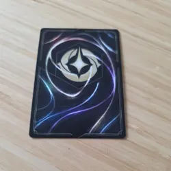 Moana - Curious Explorer FOIL 155/204 Lorcana Winterspell, Legendary - Image 4