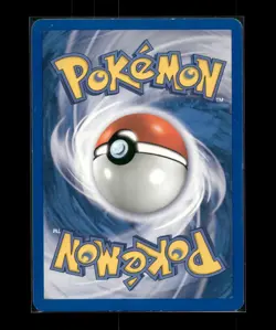 Pokemon Pikachu TCG Neo Genesis Common Card #70/111 Unlimited WOTC Vintage LP - Image 2