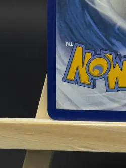 Pokemon Gengar (271/264) VMax Fusion Strike Alternate Art Ultra Rare Card 2021 - Image 4