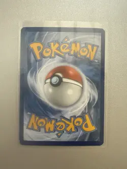 Rowlet Promo Holo Pokemon TCG Card SM153 New 2018 Sun & Moon - Image 2