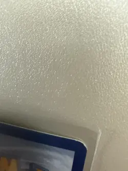 Rowlet Promo Holo Pokemon TCG Card SM153 New 2018 Sun & Moon - Image 4