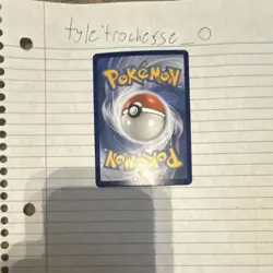 Pokemon Mew GG10/GG70 Crown Zenith Galarian Gallery Ultra Rare Holo Card - Image 2