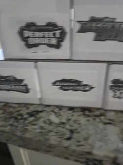 🔥 Pokemon Huge Collection Lot of approximately 4200 cards (Read Description) - Image 3