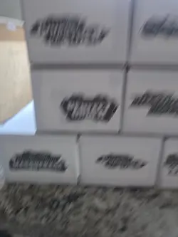 🔥 Pokemon Huge Collection Lot of approximately 4200 cards (Read Description) - Image 4