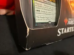 Magic the Gathering 2021 Arena Starter Kit - Image 2