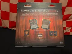 Magic the Gathering 2021 Arena Starter Kit - Image 4