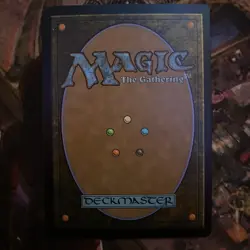 FOIL Stoneforge Mystic ~ Grand Prix Promos [ Excellent+ ] [ Magic MTG ] - Image 2