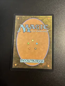 MTG The Lord Of the Rings- Witch-King of Angmar 114 Foil - Image 2