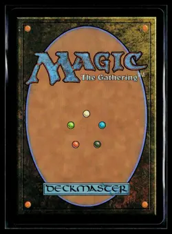 MTG Secret Tunnel #392 (Extended Art) - Avatar: The Last Airbender Foil NM - Image 2