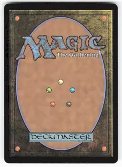 Zuko, Conflicted (Borderless) 302 Avatar: The Last Airbender NM R Foil - Image 2