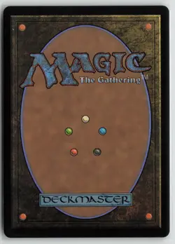 Agna Qel'a (Extended Art) #387 (Foil) NM Avatar: The Last Airbender Magic MTG - Image 2