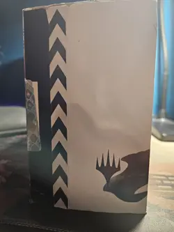 Magic: The Gathering - Final Fantasy Bundle Factory Sealed - Image 2