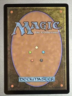 MTG / Hugs, Grisly Guardian / BLB / #333 / FOIL (Showcase) / Mythic / NM - Image 2