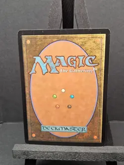 MTG Mutavault Morningtide MOR Rare Land Original Printing LP Magic Pioneer EDH - Image 2