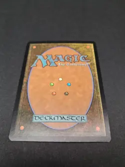 MTG Mutavault Morningtide MOR Rare Land Original Printing LP Magic Pioneer EDH - Image 4