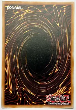 BLAR-EN083 Invoked Elysium - Ultra Rare 1st Edition Near Mint YuGiOh Card - Image 2