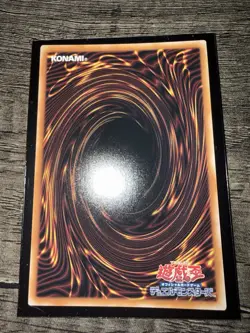Called by the Grave New QCAC-JP015 ScR Secret Art Collect Yugioh Japanese NM - Image 5