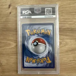 Pokemon TCG: Scarlet & Violet 151 Charizard EX SIR 199/165 Mint PSA 9 - Image 3