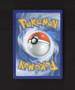 Jolteon 26/98 Ancient Origins Holo Rare Pokemon Card MP - Image 2