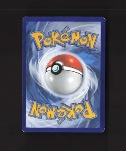 Flareon 13/98 Ancient Origins Uncommon Pokemon Card MP - Image 2