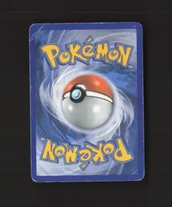 Keldeo EX 45/113 Legendary Treasures Ultra Rare Holo Pokemon Card DMG - Image 2