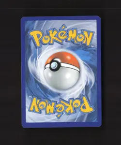 Kirlia RC9/RC25 Legendary Treasures Reverse Holo Pokemon Card LP - Image 2