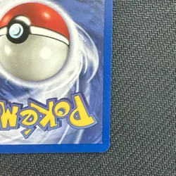 Pokemon 1st Edition Team Rocket Dark Dragonair 33/82 - Image 5